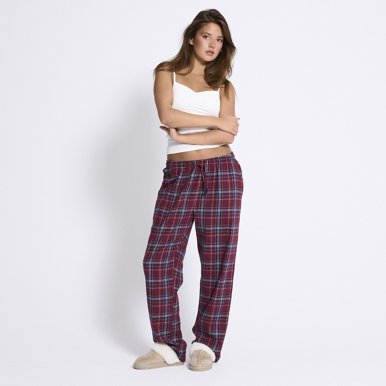 Pj pants "Tibby"